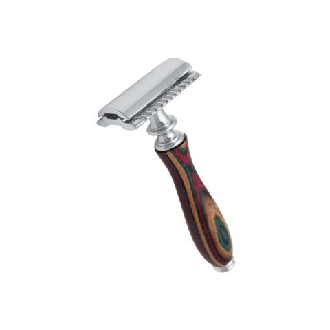 Shaving Razors