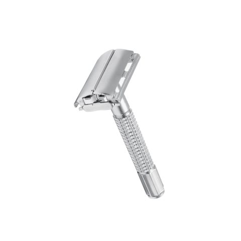 Shaving Razors