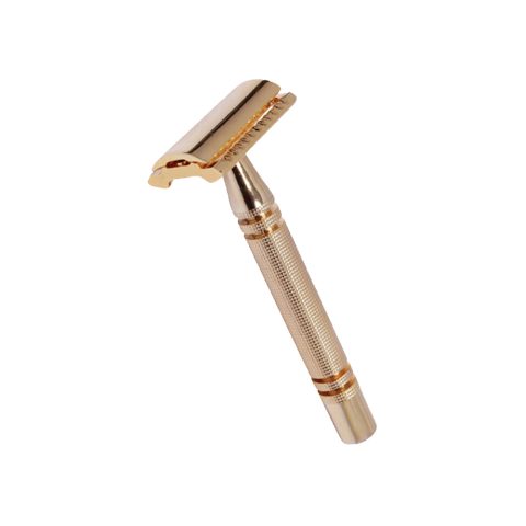 Shaving Razors