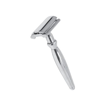 Shaving Razors