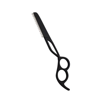 Shaving Razors