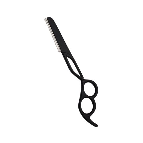 Shaving Razors