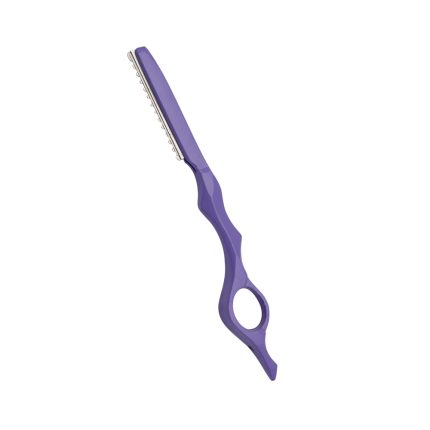 Shaving Razors