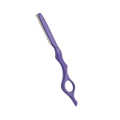 Shaving Razors