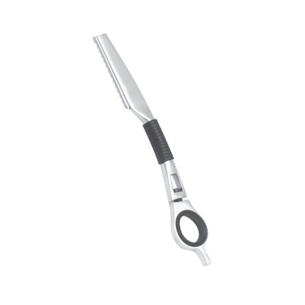 Shaving Razors