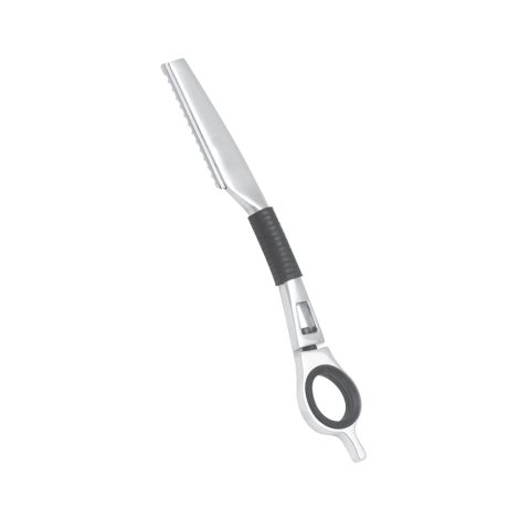 Shaving Razors