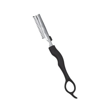 Shaving Razors