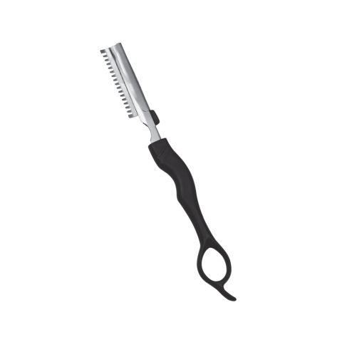 Shaving Razors