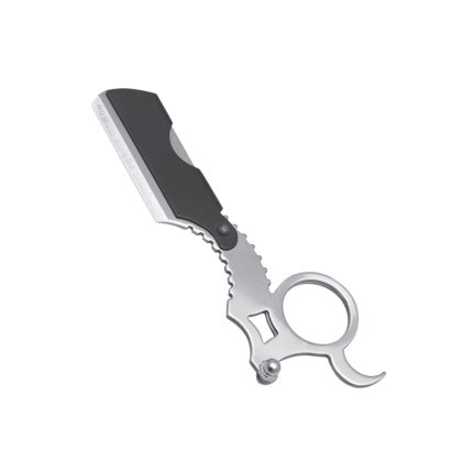 Shaving Razors