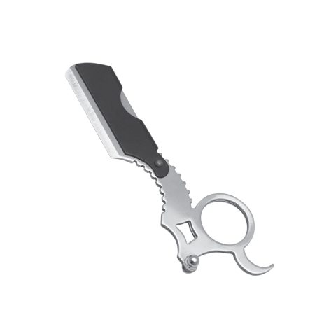 Shaving Razors