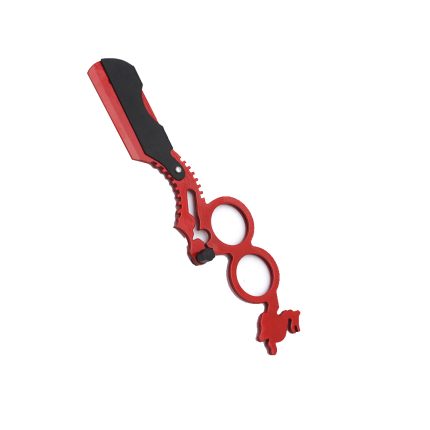 Shaving Razors