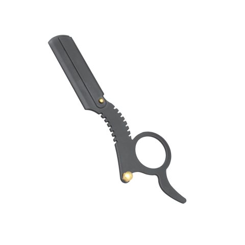 Shaving Razors