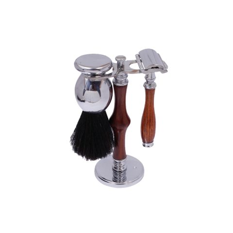 Shaving Razors