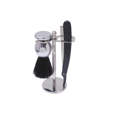 Shaving Razors