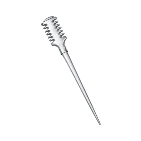 Shaving Razors