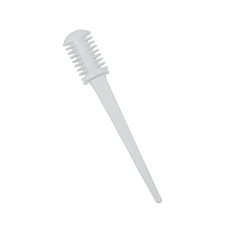 Shaving Razors