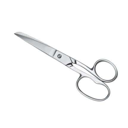 House Hold Scissors