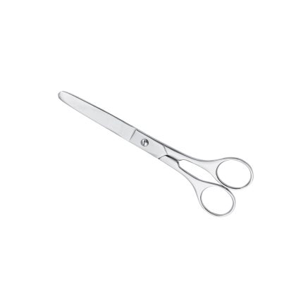 House Hold Scissors