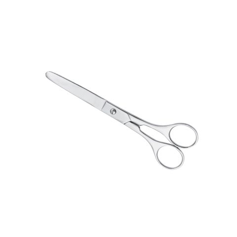 House Hold Scissors
