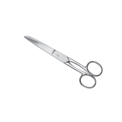 House Hold Scissors