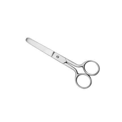 House Hold Scissors