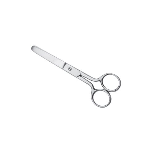 House Hold Scissors