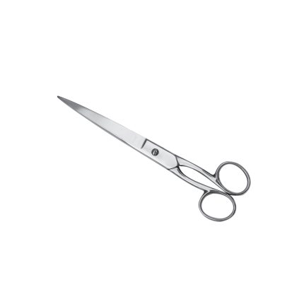 House Hold Scissors