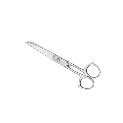 House Hold Scissors