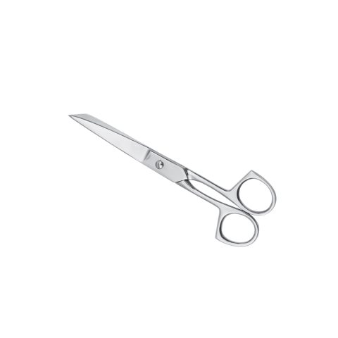 House Hold Scissors