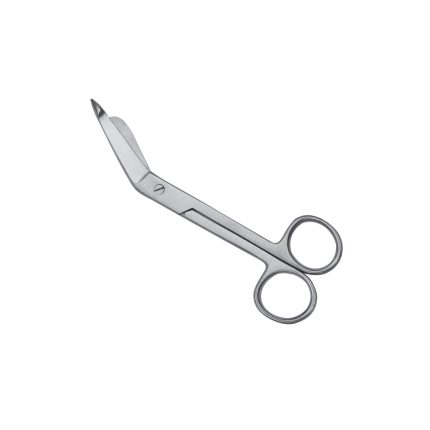 House Hold Scissors