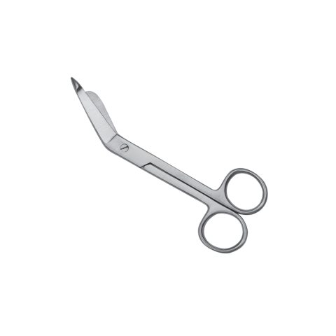 House Hold Scissors