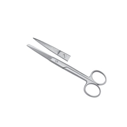 House Hold Scissors