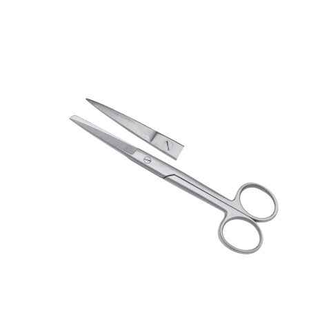 House Hold Scissors