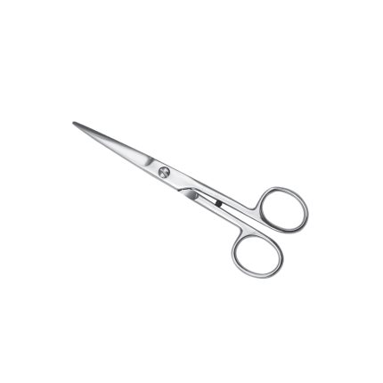 House Hold Scissors
