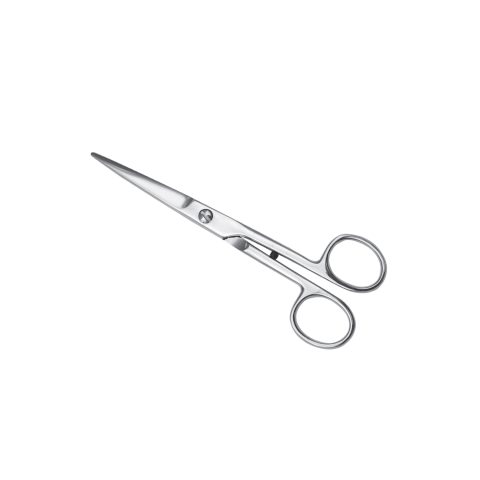 House Hold Scissors