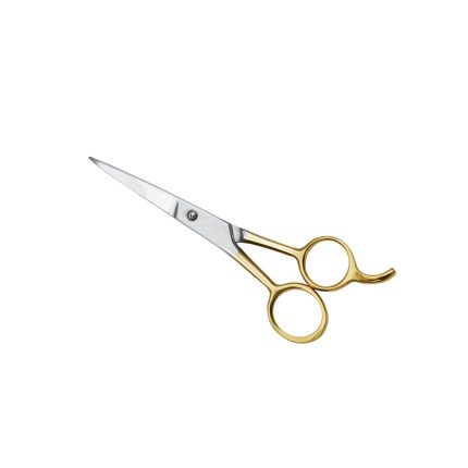 House Hold Scissors