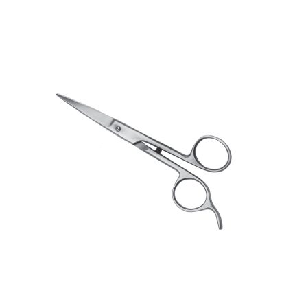 House Hold Scissors