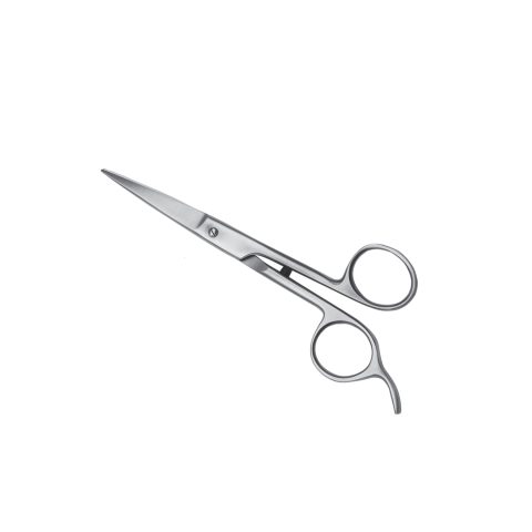 House Hold Scissors