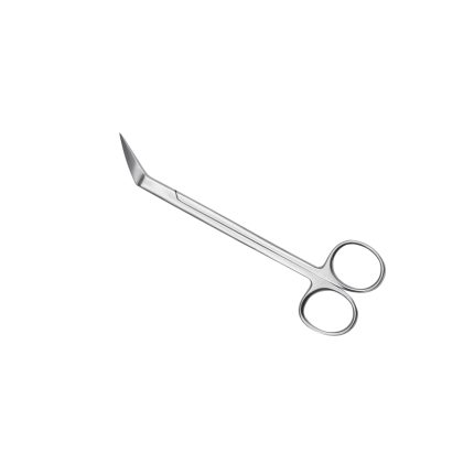 House Hold Scissors