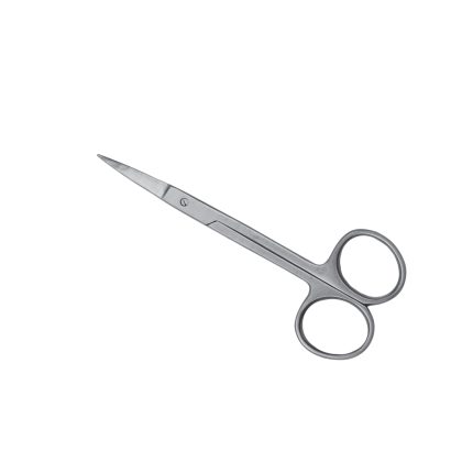 House Hold Scissors