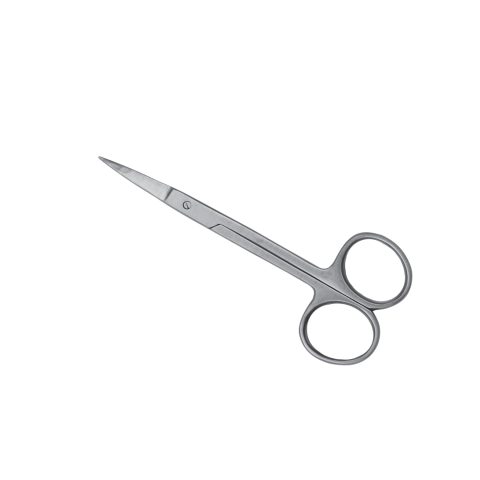 House Hold Scissors