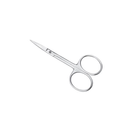 House Hold Scissors