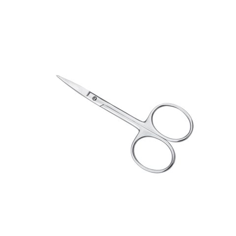 House Hold Scissors