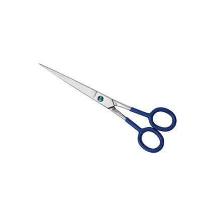 House Hold Scissors