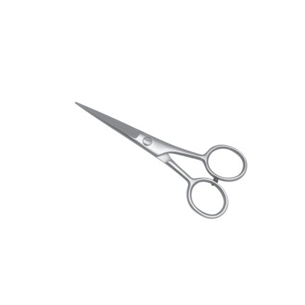 House Hold Scissors