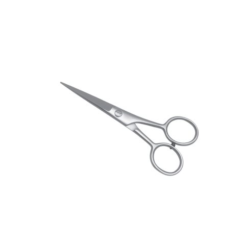House Hold Scissors