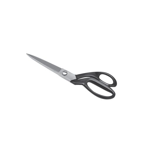 House Hold Scissors