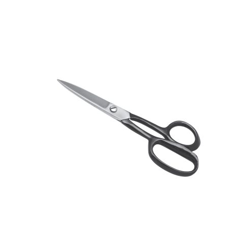 House Hold Scissors