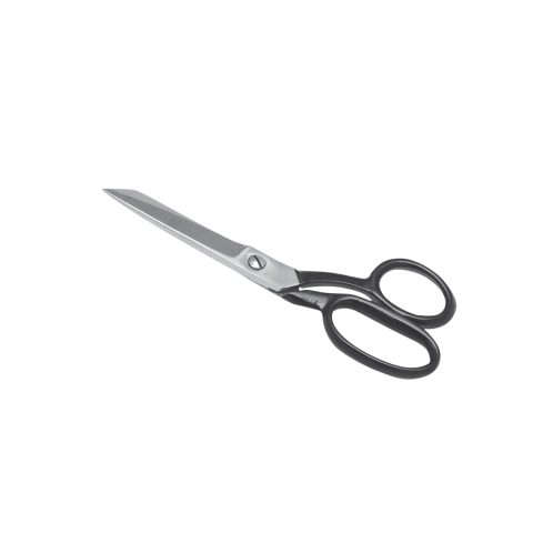 House Hold Scissors