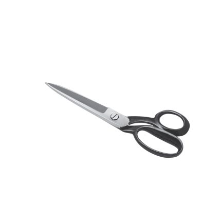 House Hold Scissors